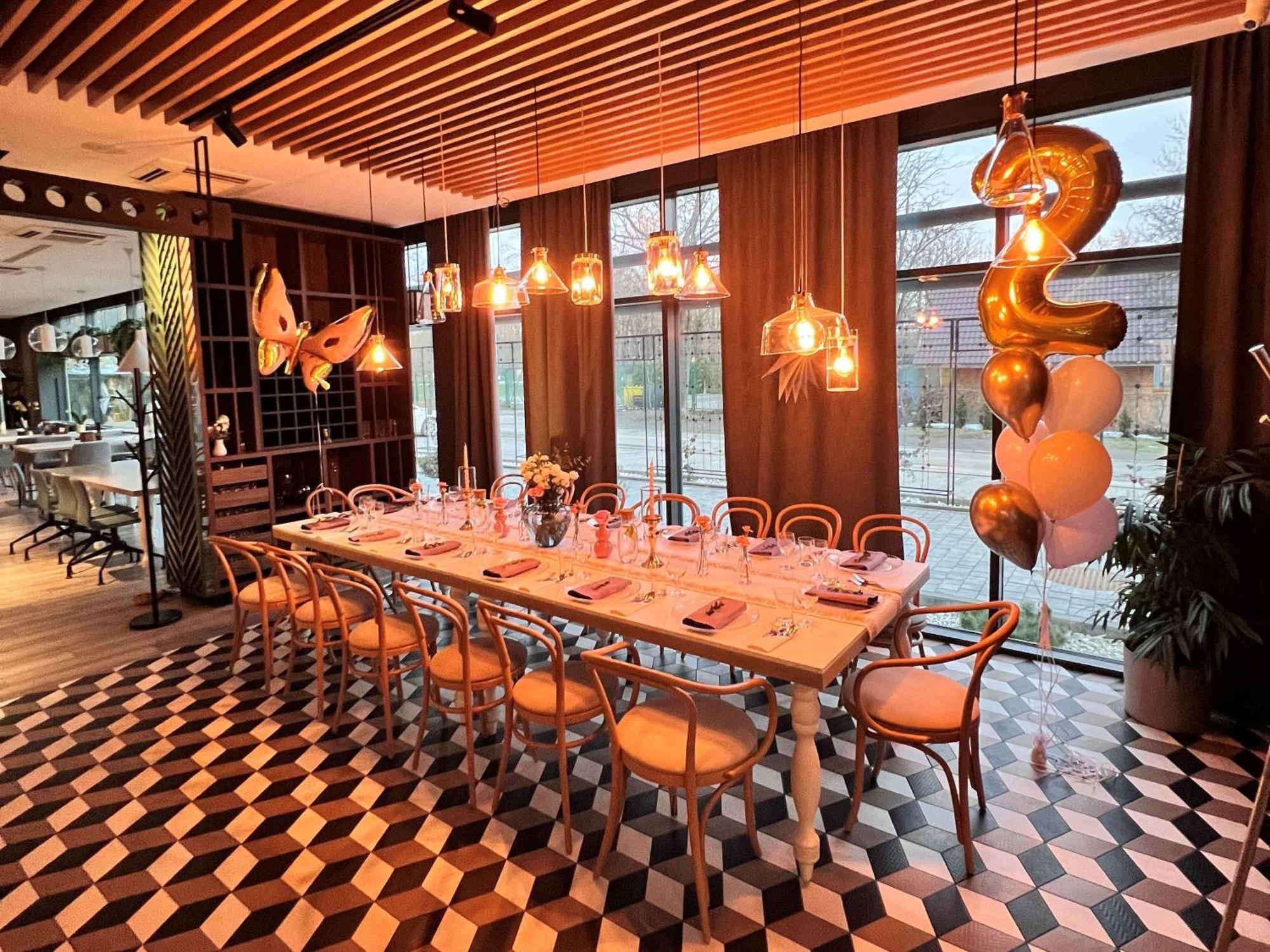 Hotel Ibis Styles Krakow East Exteriér fotografie